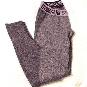 Make Offer⭐️ Gym Shark Leggings M